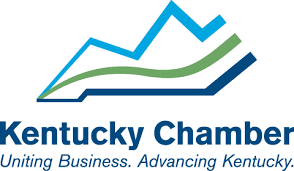 Kentucky Chamber of Commerce Logo