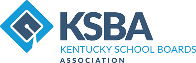 Kentucky School Boards Association Logo