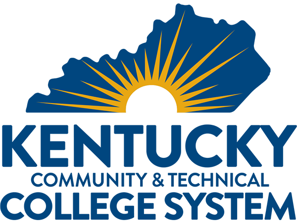 Kentucky Community and Technical College System Logo